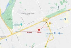 3к квартира. м.Чернігівська фото 12 3к квартира. м.Чернігівська фото 12