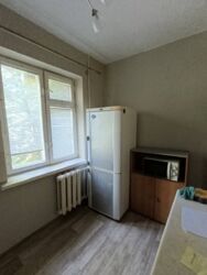 2к метро Нивки фото 8 2к метро Нивки фото 8