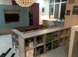 1� ����� ���'�������� ���� 4