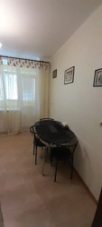 1к метро Осокорки фото 10 1к метро Осокорки фото 10