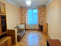 3� ��������. �������. ���� 4