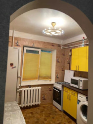 2к Русанівка фото 1 2к Русанівка фото 1