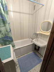 1к квартира. Харківська. фото 6 1к квартира. Харківська. фото 6