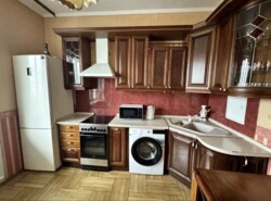 1к Позняки фото 1 1к Позняки фото 1