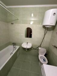 1� ����� ������� ���� 3