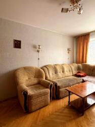 3� ��������. �. ˳���������. ���� 3