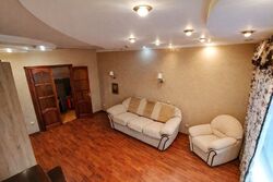 2к квартира. Борщаговка. фото 4 2к квартира. Борщаговка. фото 4
