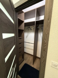 1к квартира в ЖК Традиція фото 6 1к квартира в ЖК Традиція фото 6