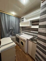 1к квартира Чоколівка фото 1 1к квартира Чоколівка фото 1