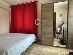 1к метро Печерська фото 2 1к метро Печерська фото 2