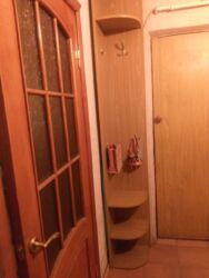 1 к біля Дарницької площі фото 5 1 к біля Дарницької площі фото 5