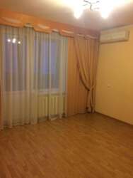 Здається квартира Київ, Дарницький, Позняки, пр. Петра Григоренко, 1б, м. Позняки фото 3 Здається квартира Київ, Дарницький, Позняки, пр. Петра Григоренко, 1б, м. Позняки фото 3