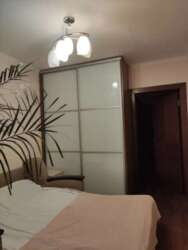 ������� �������� ���, �������������, ��. ��������� ����������, 11/15 ���� 4