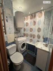 2� ³������� ���� 10