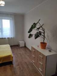 Здається квартира Київ, Оболонський, пер. Балтийский, 5, м. Оболонь фото 3 Здається квартира Київ, Оболонський, пер. Балтийский, 5, м. Оболонь фото 3