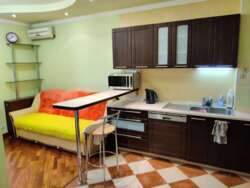 Аренда двокімнатної квартири ,Гмирі 2 фото 4 Аренда двокімнатної квартири ,Гмирі 2 фото 4