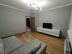 1-кімнатна квартира в ЖК 'Теремки' фото 3 1-кімнатна квартира в ЖК 'Теремки' фото 3