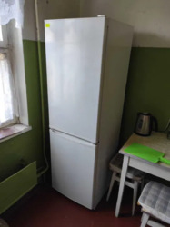 1к метро Харківська фото 3 1к метро Харківська фото 3
