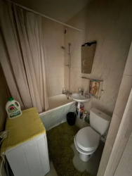 1� �������� �. �������� ���� 10