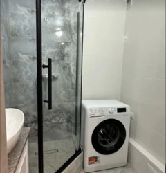 1к Позняки фото 5 1к Позняки фото 5