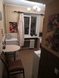 1� ����� ��������� ���� 2