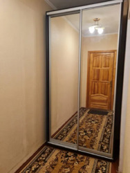 1� ����� ��������� ���� 7