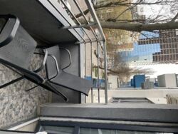 Здається квартира Київ, Шевченківський, ул. Шолуденко, 1а фото 5 Здається квартира Київ, Шевченківський, ул. Шолуденко, 1а фото 5