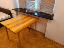 2� ���������� ���� 11