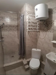 1 к Оболонь фото 6 1 к Оболонь фото 6