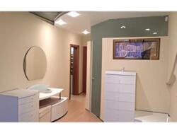 Сдаётся 2-я дизайнерская квартира на ул. Гмыр фото 2 Сдаётся 2-я дизайнерская квартира на ул. Гмыр фото 2