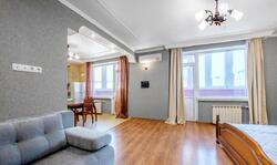 1к Осокорки фото 2 1к Осокорки фото 2