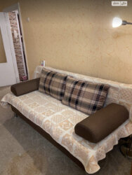 1к квартира, Березняки фото 8 1к квартира, Березняки фото 8