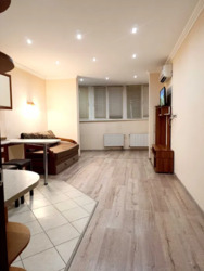 1к Дарницька площа фото 4 1к Дарницька площа фото 4