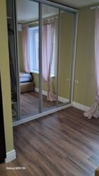 ������� �������� ���, �����������, �����������, 30�, �. ̳����� ���� 6