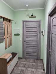 Здається квартира Київ, Дарницький, ул. Бориса Гмыри, 20, м. Осокорки фото 2 Здається квартира Київ, Дарницький, ул. Бориса Гмыри, 20, м. Осокорки фото 2