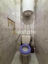 1� ��������. �������. ���� 9