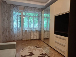 2к Нивки фото 4 2к Нивки фото 4