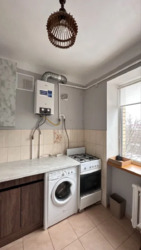 1� ��������. �. ��쳿����� ���� 8