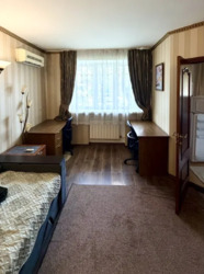 1к метро Нивки фото 4 1к метро Нивки фото 4
