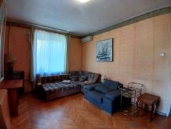 2к квартира. м. Лібидська фото 4 2к квартира. м. Лібидська фото 4