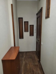 1к метро Нивки фото 6 1к метро Нивки фото 6