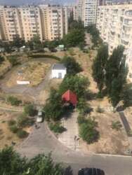 1-к Оболонь, 3 мин метро фото 16 1-к Оболонь, 3 мин метро фото 16