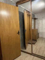 1     6