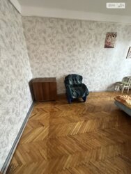 2к квартира м. Дарниця фото 9 2к квартира м. Дарниця фото 9