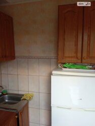 2к квартира м. Сирець фото 3 2к квартира м. Сирець фото 3