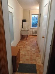 1к Мінський фото 4 1к Мінський фото 4