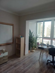 4� �������� / ������� ���� 6