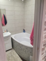 1� �������� �� ���� ���� 17