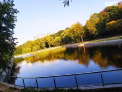 2� ��������.�. ����� ���� 7