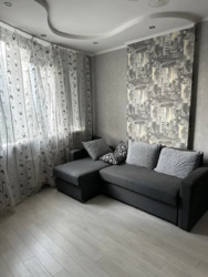 1к метро Осокорки фото 1 1к метро Осокорки фото 1